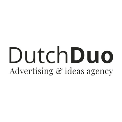 DutchDuo